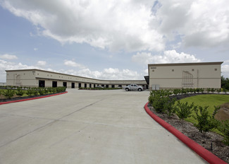 More details for 19830 FM 1093, Richmond, TX - Multiple Space Uses for Lease