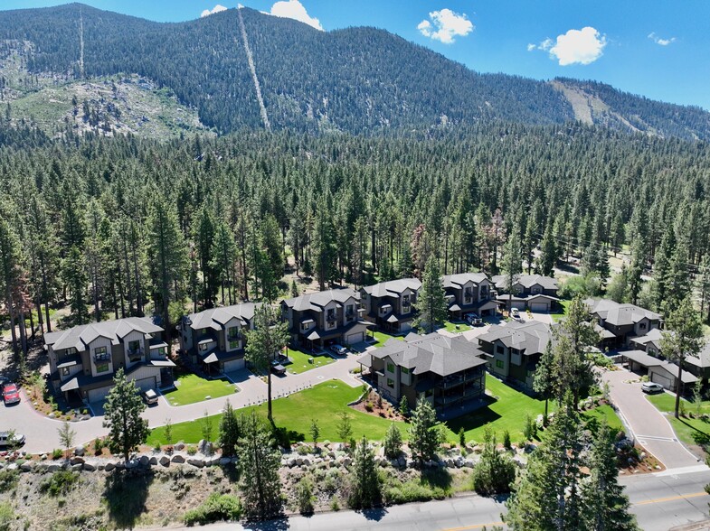 30 Lake Parkway Dr, South Lake Tahoe, CA 96150 - Gondola Vista Luxury ...