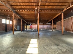 105-171 14th St, San Diego, CA for lease Interior Photo- Image 2 of 10