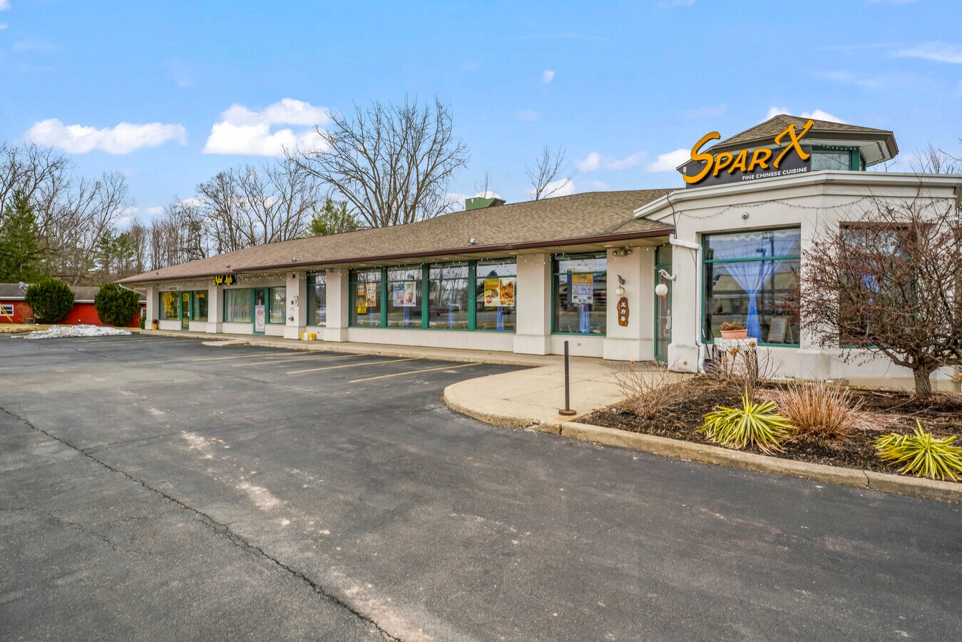 1570 Us9, Clifton Park, NY 12065 Retail for Sale
