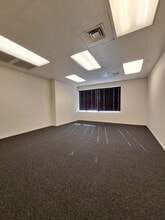 5067-5085 Arville St, Las Vegas, NV for lease Interior Photo- Image 2 of 8