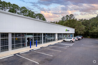 More details for 464014 State Road 200, Yulee, FL - Office/Retail for Lease