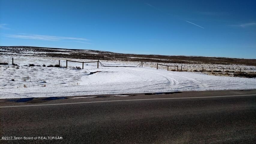 7575 US Highway 191, Boulder, WY for sale Other- Image 1 of 1
