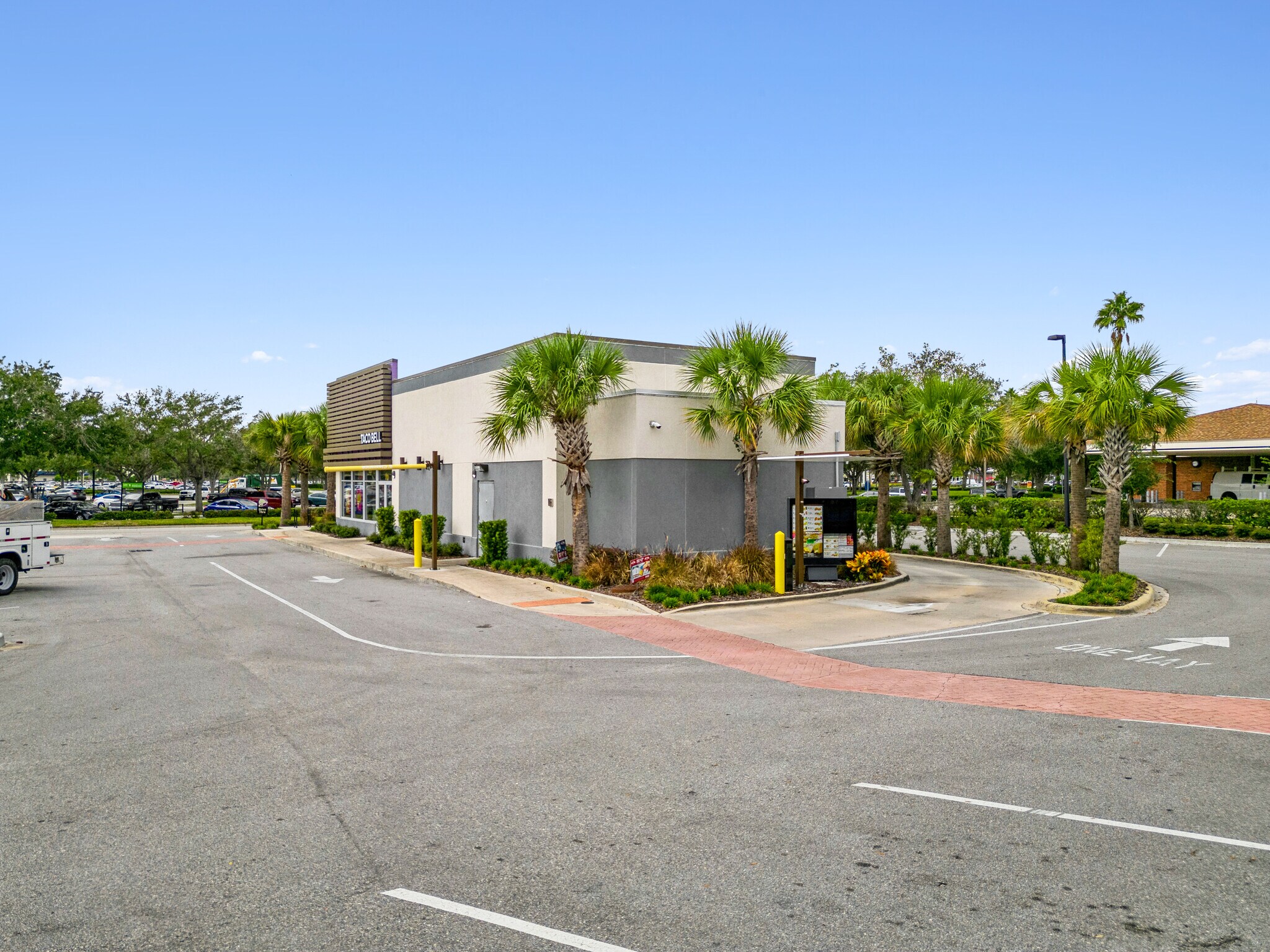 Walmart Supercenter South John Young Parkway Orlando Fl 65 - 8bupalp