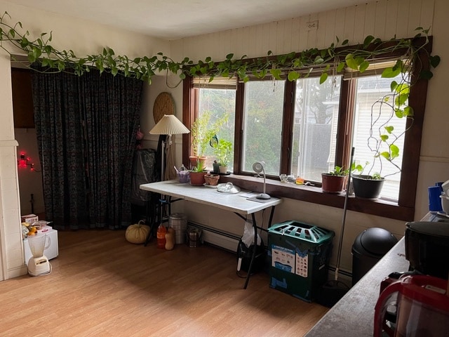 152 Russell St, Worcester, MA for sale - Building Photo - Image 3 of 10