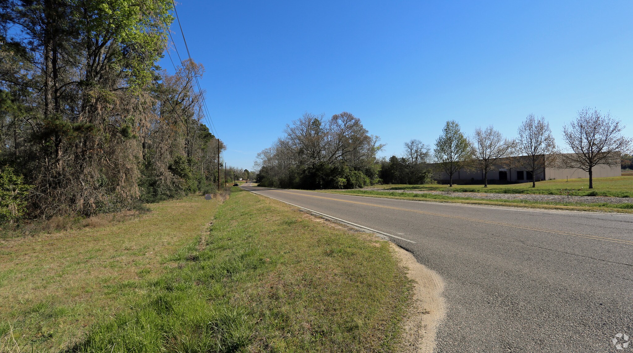 200 Beaufort St, Aiken, SC for sale Primary Photo- Image 1 of 1