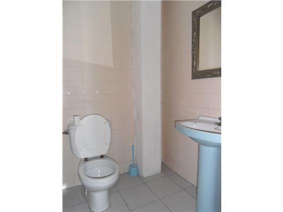 Office in Ponferrada, León for lease - Building Photo - Image 3 of 7