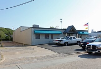 More details for 1206 Tappan Cir, Carrollton, TX - Flex for Lease