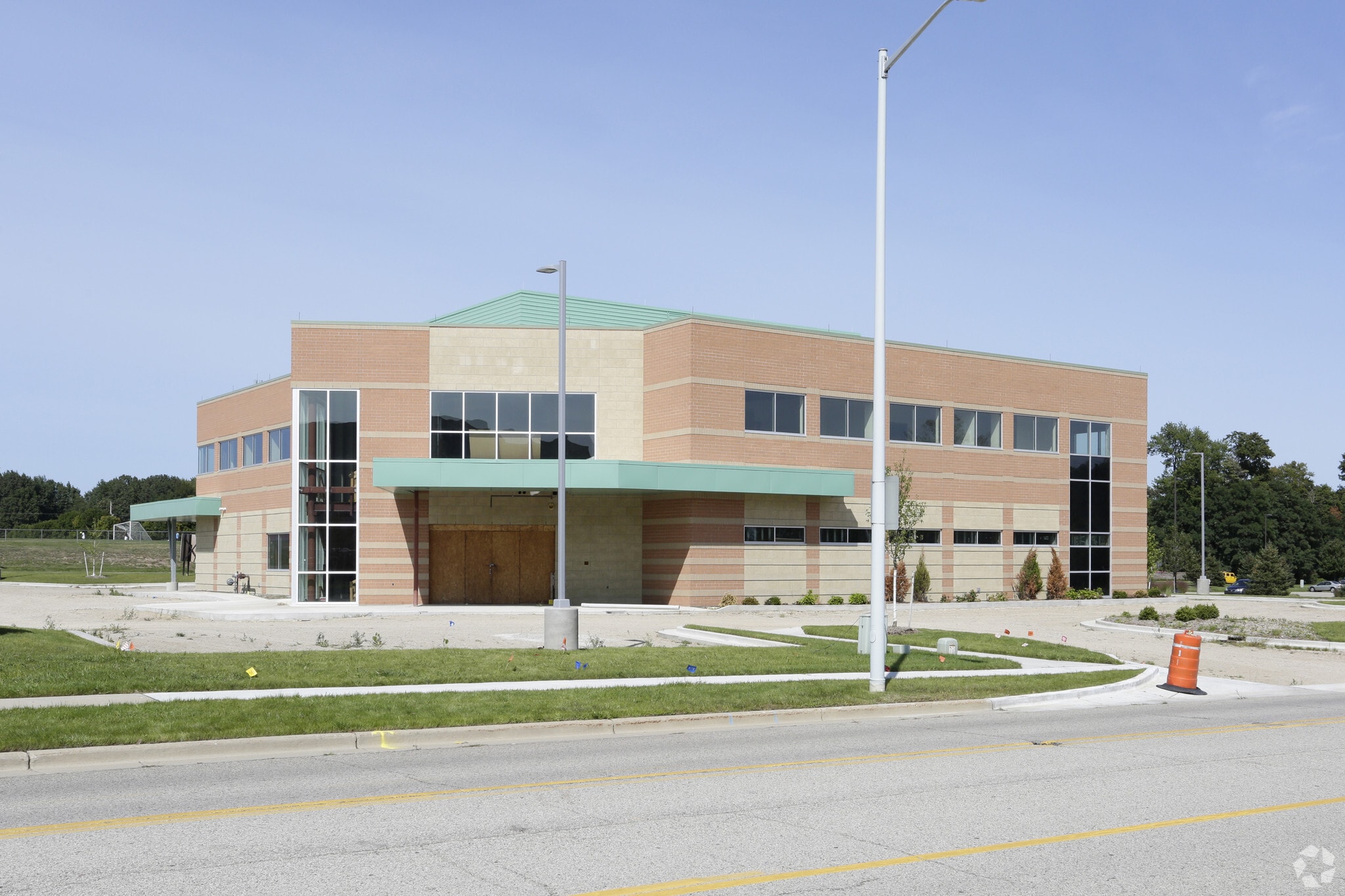 2021 Health Dr SW, Wyoming, MI for sale Primary Photo- Image 1 of 8