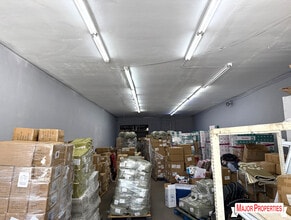 5570 Alhambra Avenue, Los Angeles, CA for lease Interior Photo- Image 2 of 3