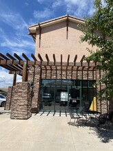 Mountain View Blvd, Erie, CO for lease Building Photo- Image 2 of 4