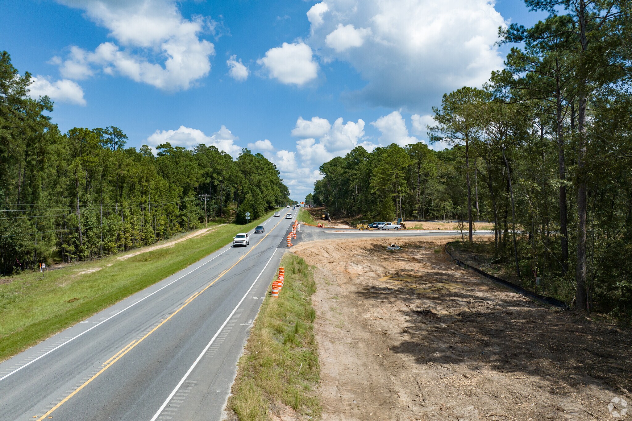 9625 Us Highway 280 Ellabell Ga