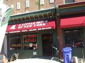 120 N 3rd St, Camden, NJ for sale Building Photo- Image 1 of 1