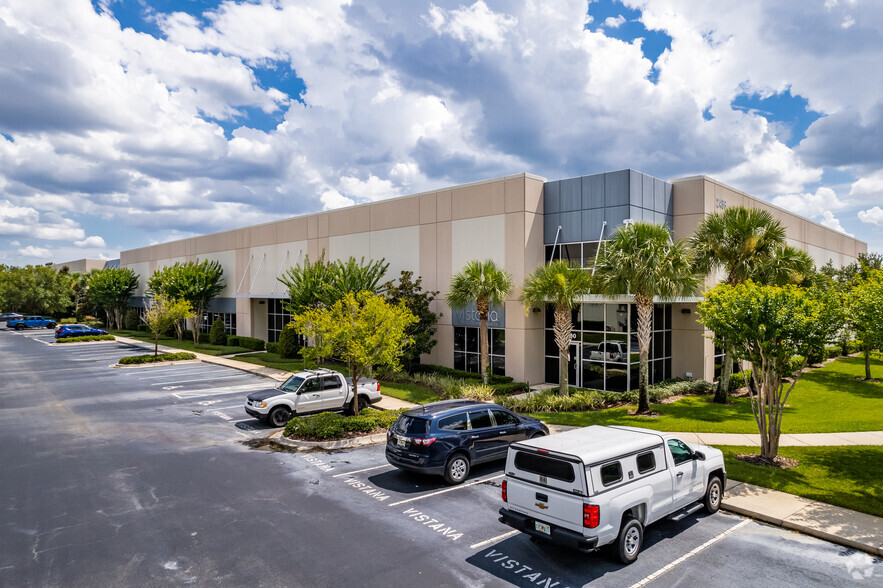 2456 Commerce Park Dr, Orlando, FL 32819 | LoopNet