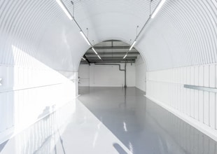 Resolution Way, London for lease Interior Photo- Image 1 of 4