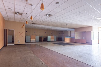 4516-4550 Atlantic Ave, Long Beach, CA for lease Interior Photo- Image 2 of 2