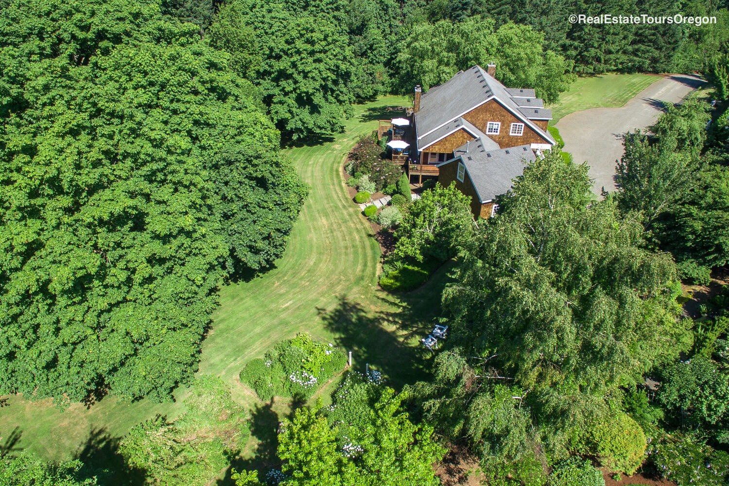 3338 Valley Crest Way, Forest Grove, OR for sale Other- Image 1 of 1