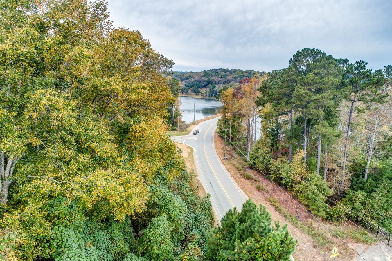 2514 Fate Conn Rd, Canton, GA 30114