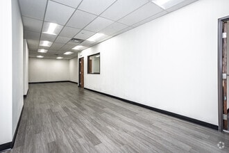 750 Columbia St, Brea, CA for lease Interior Photo- Image 2 of 12