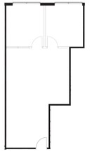 1370 Valley Vista Dr, Diamond Bar, CA for lease Floor Plan- Image 1 of 1