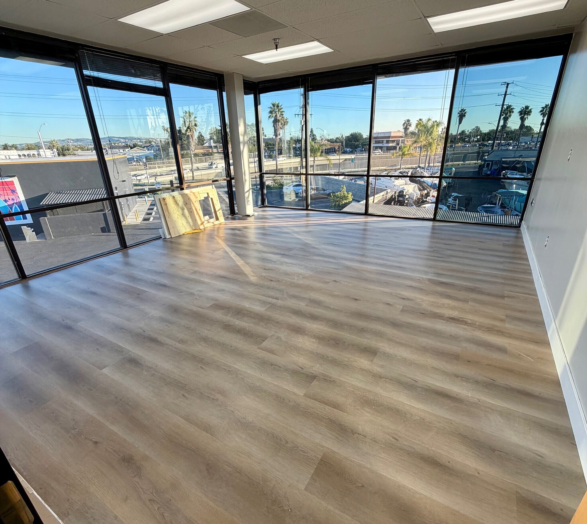 2183 Fairview Rd, Costa Mesa, CA for lease Interior Photo- Image 1 of 1