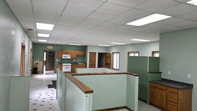 353 Main St, Terryville, CT for lease Building Photo- Image 2 of 3