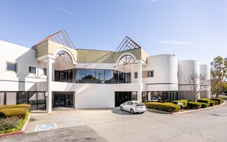 More details for 1773 Wright Ave, La Verne, CA - Flex for Lease