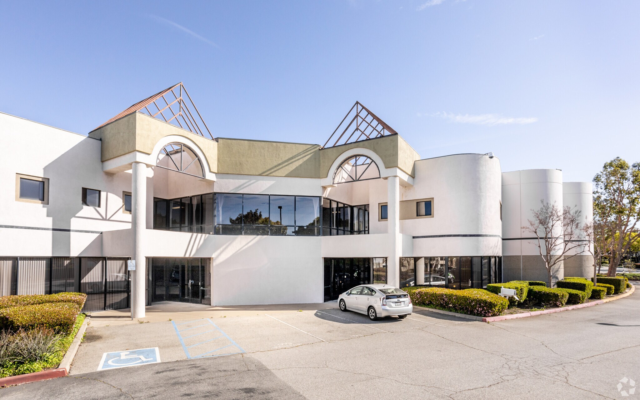 1773 Wright Ave, La Verne, CA for lease Primary Photo- Image 1 of 9