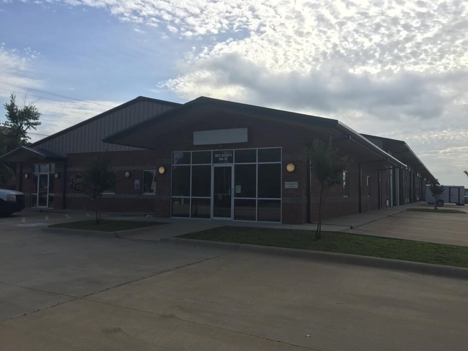 Storage Buildings Conway Arkansas Dandk Organizer
