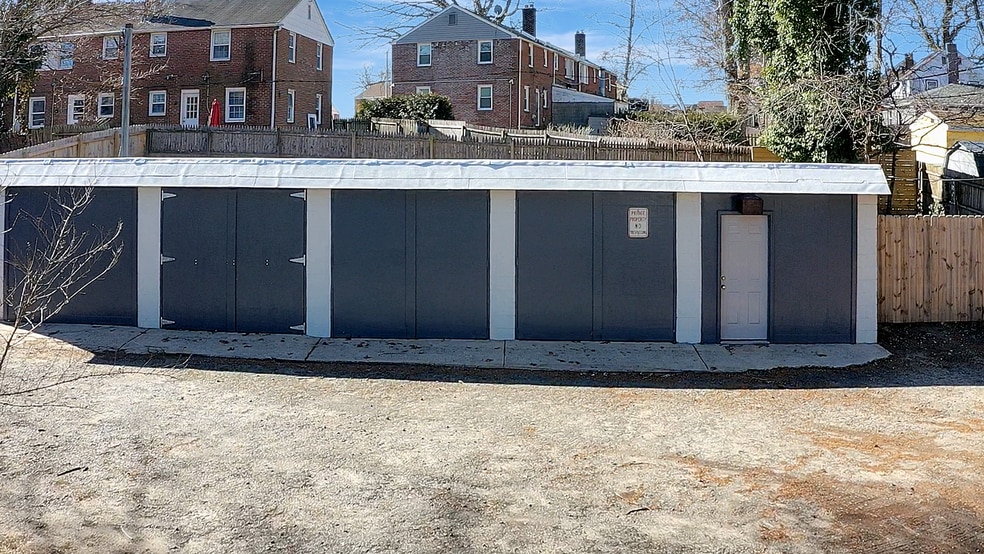 102 Maple Hill Rd, Wilmington, DE for sale - Building Photo - Image 1 of 9
