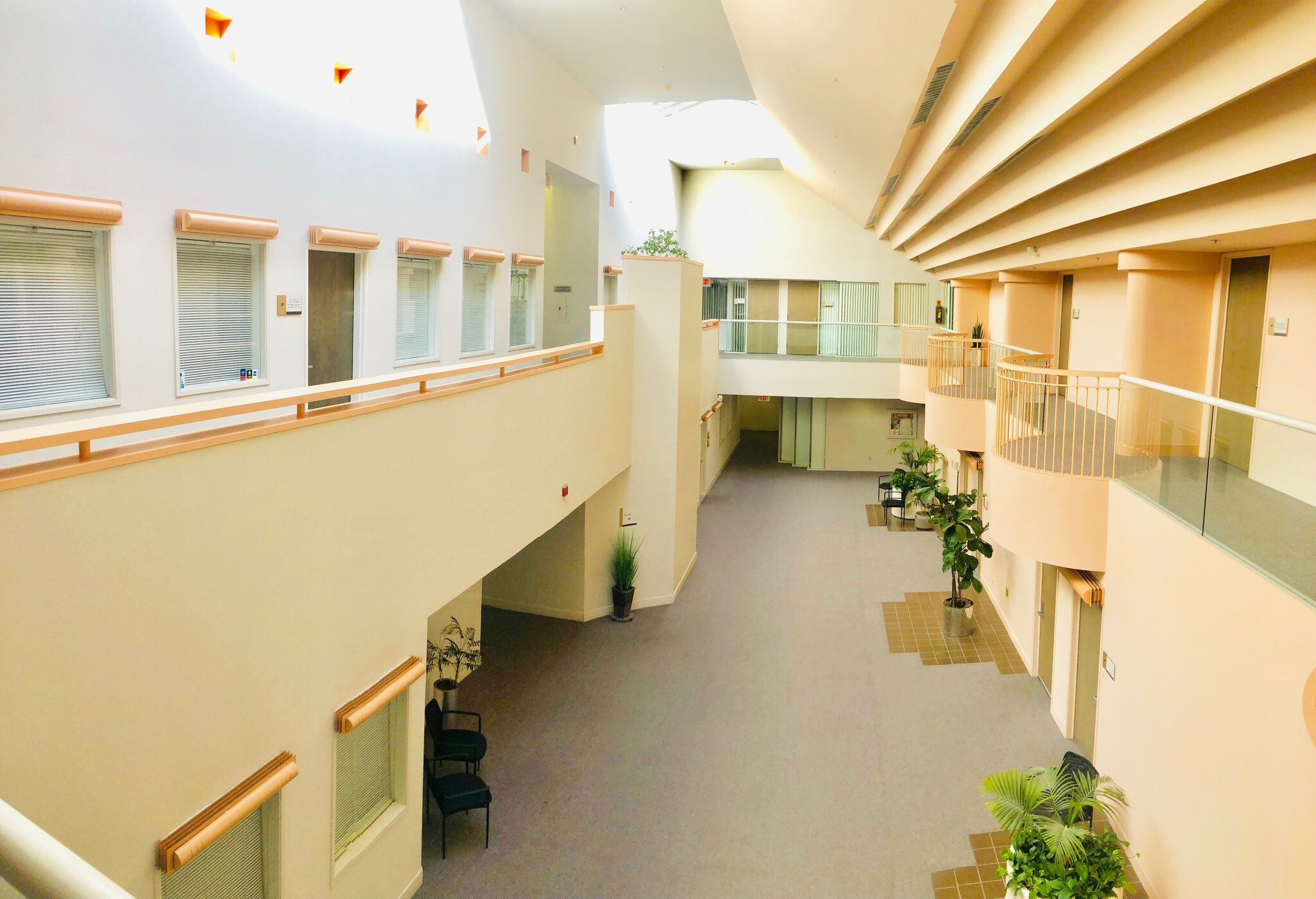 43 Quail Ct, Walnut Creek, CA 94596 Bldg H