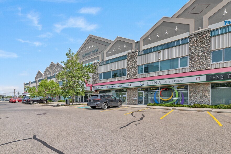 5718 1A St SW, Calgary, AB for sale - Building Photo - Image 3 of 58