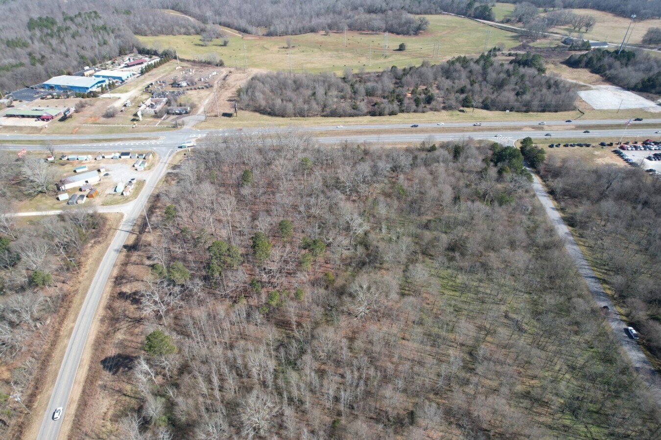 View Photo