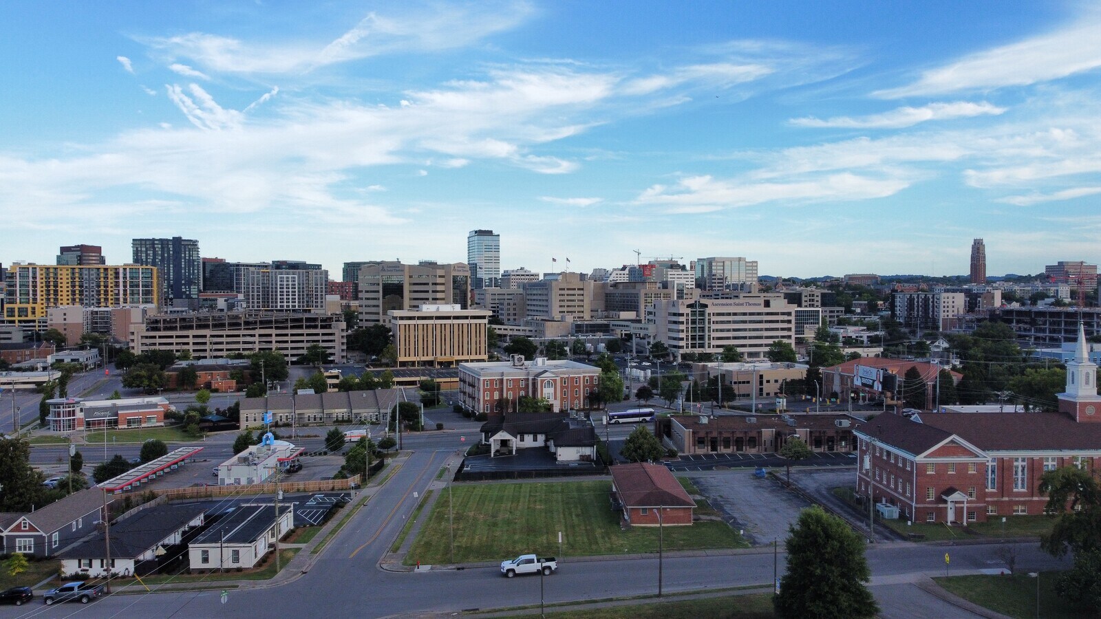 View Photo