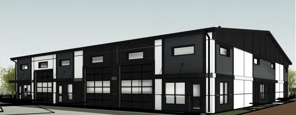 1093 N Parkinson St, Eagle, ID for sale - Building Photo - Image 3 of 7