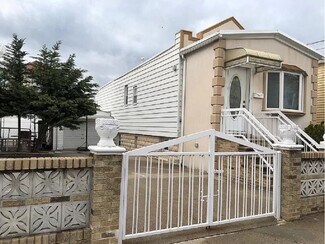 More details for 472 Lake St, Brooklyn, NY - Land for Sale