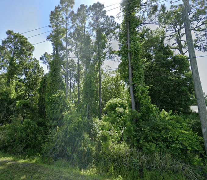 0 Dobbs Rd, Saint Augustine, FL for sale - Other - Image 3 of 4