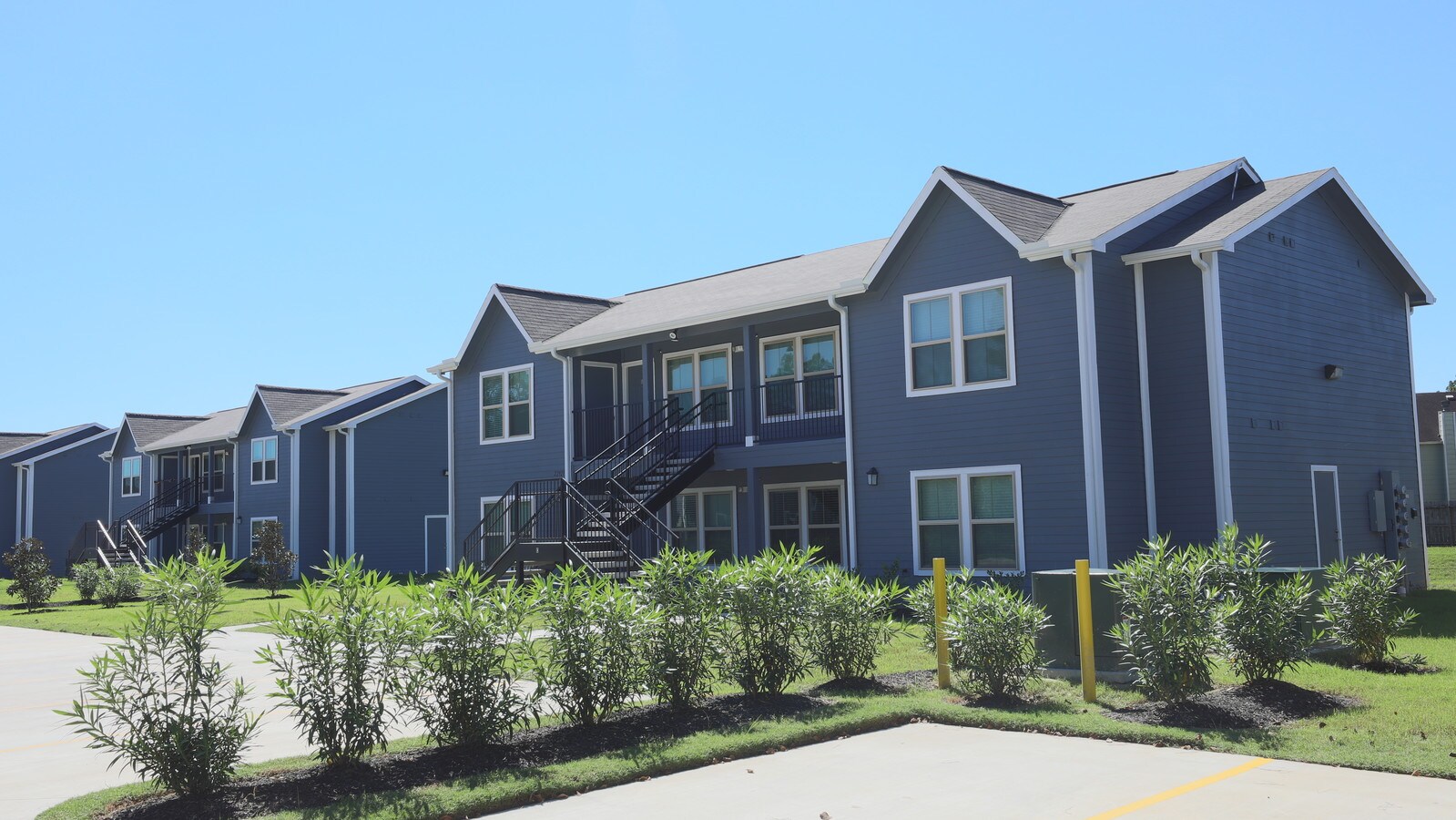 23003 Birnam Wood Blvd, Spring, TX 77373