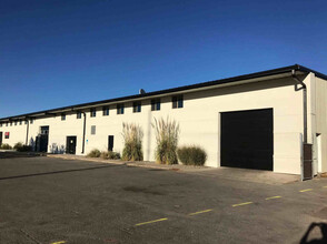 390 N 1000 W, Logan, UT for lease Building Photo- Image 1 of 6