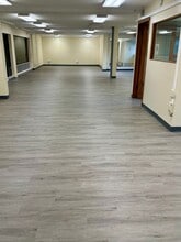 2204 Garnet Ave, San Diego, CA for lease Interior Photo- Image 2 of 8