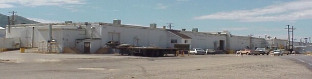 345 S Lodestone Way, Tooele, UT for sale Primary Photo- Image 1 of 1