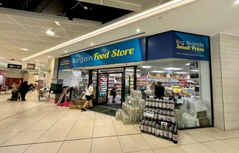 Tavern St, Ipswich for lease Building Photo- Image 1 of 1