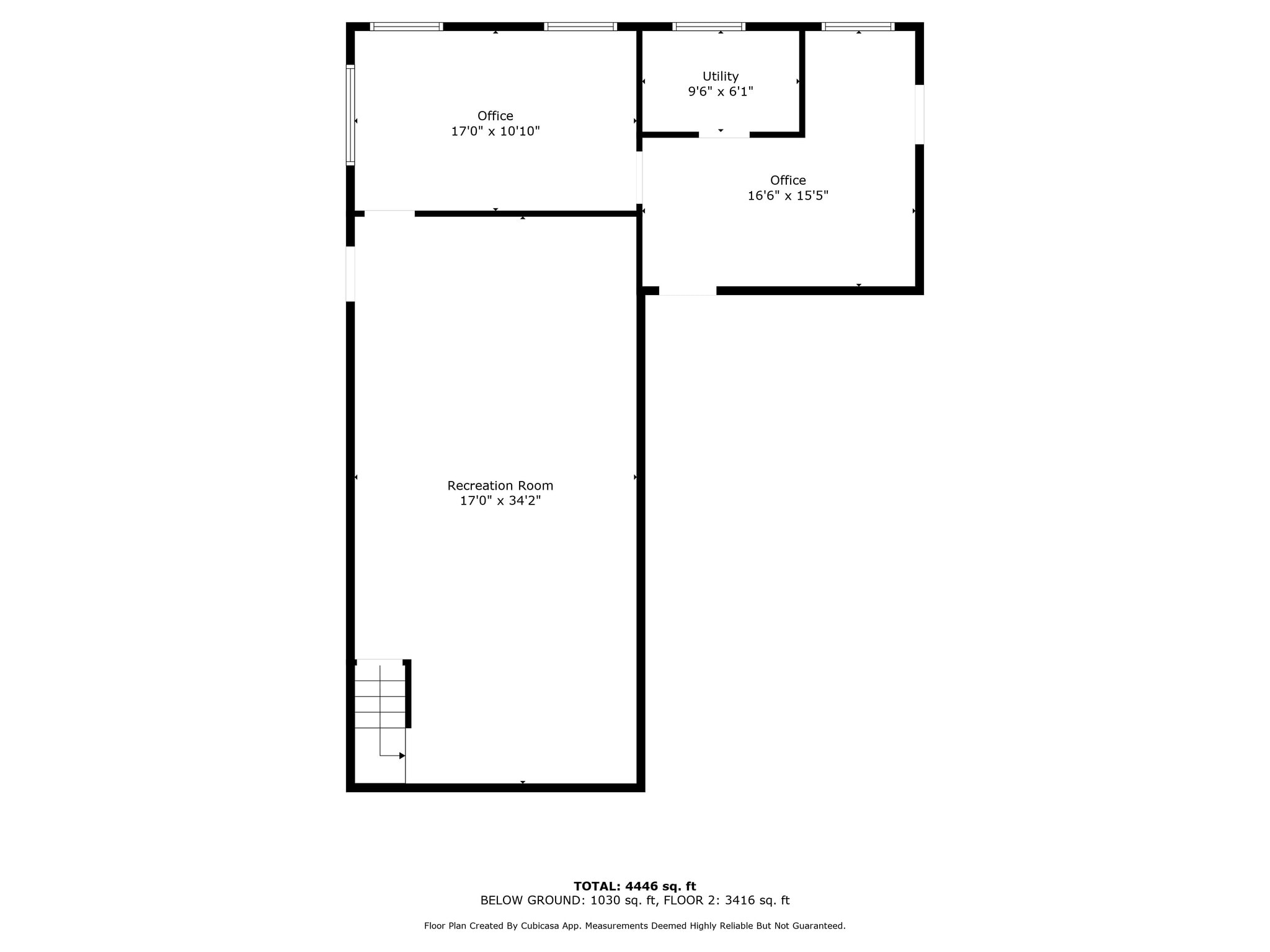 602 Steve Hawkins Pky, Marble Falls, TX for sale Building Photo- Image 1 of 74