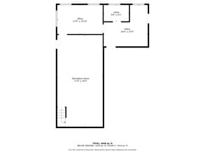 602 Steve Hawkins Pky, Marble Falls, TX for lease Building Photo- Image 1 of 45