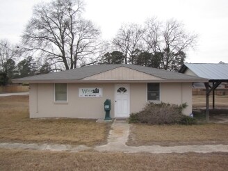 630 Edgefield Rd, Belvedere, SC for sale - Primary Photo - Image 1 of 1