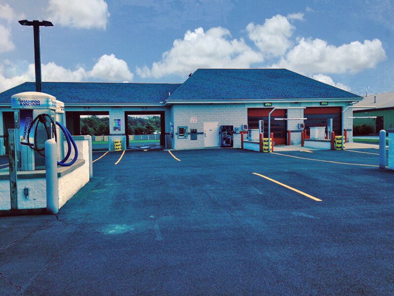 9325 W Ridge Rd, Elyria, OH 44035