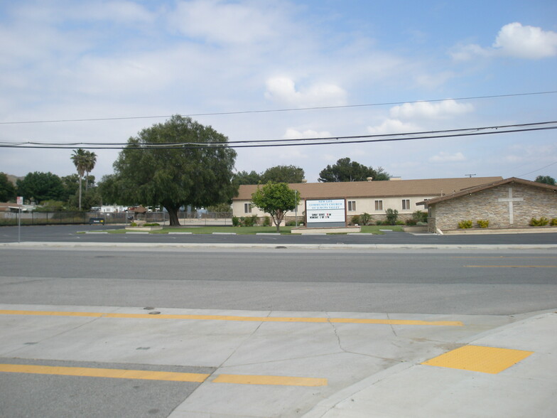 4318 Pyrite St, Riverside, CA for sale - Primary Photo - Image 1 of 1