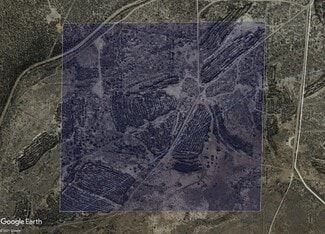 More details for 0000 County Road 1776, Monahans, TX - Land for Sale