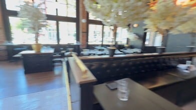 301 W 6th St, San Pedro, CA for lease - Commercial Listing Video