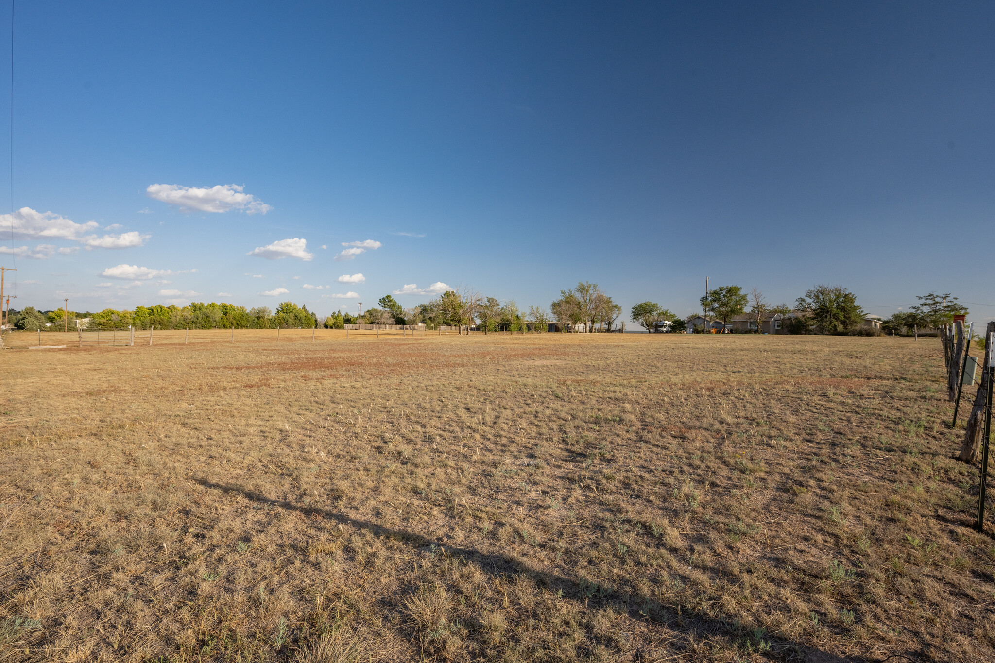 10101 S Western St, Amarillo, TX for sale Building Photo- Image 1 of 12